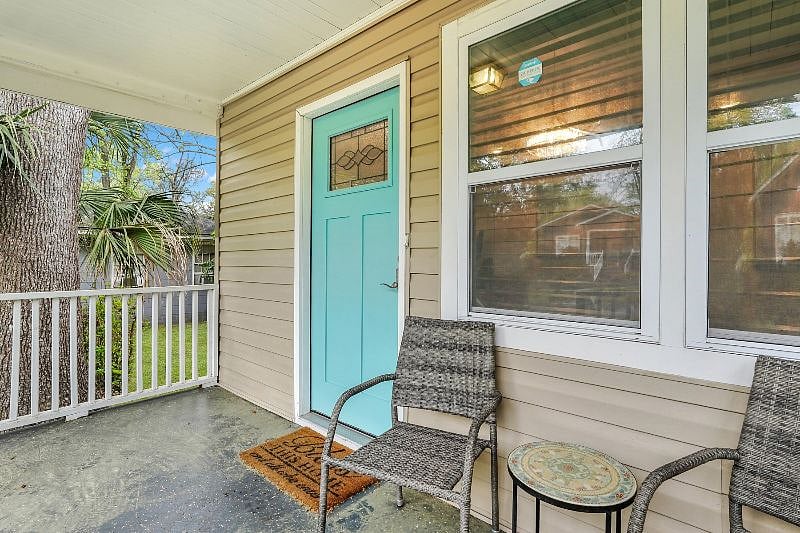 Furnished Finder property 517407_1 photo 4