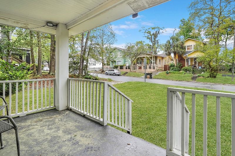 Furnished Finder property 517407_1 photo 5