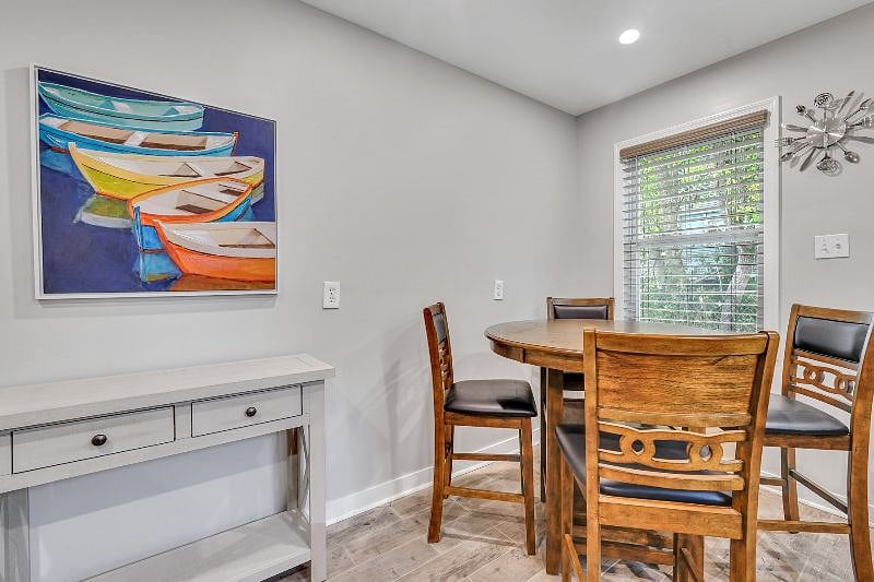 Furnished Finder property 517407_1 photo 7