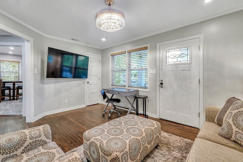 Furnished Finder property 517407_1 photo 9