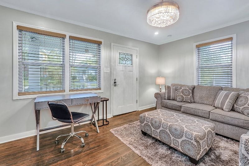 Furnished Finder property 517407_1 photo 10