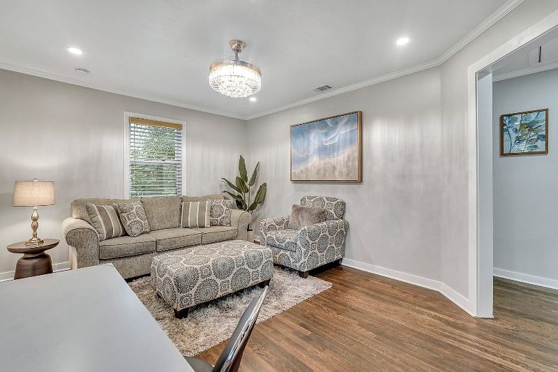 Furnished Finder property 517407_1 photo 11