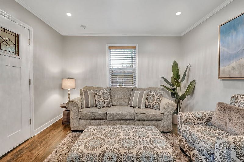 Furnished Finder property 517407_1 photo 12