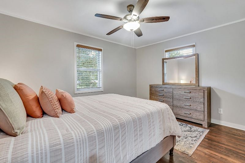 Furnished Finder property 517407_1 photo 13