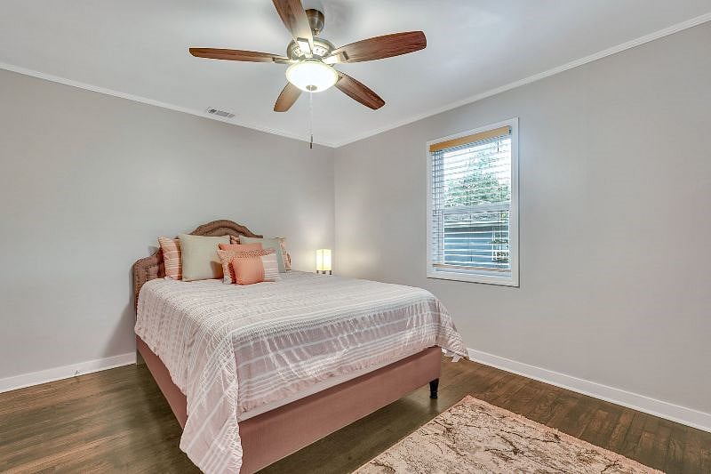 Furnished Finder property 517407_1 photo 14