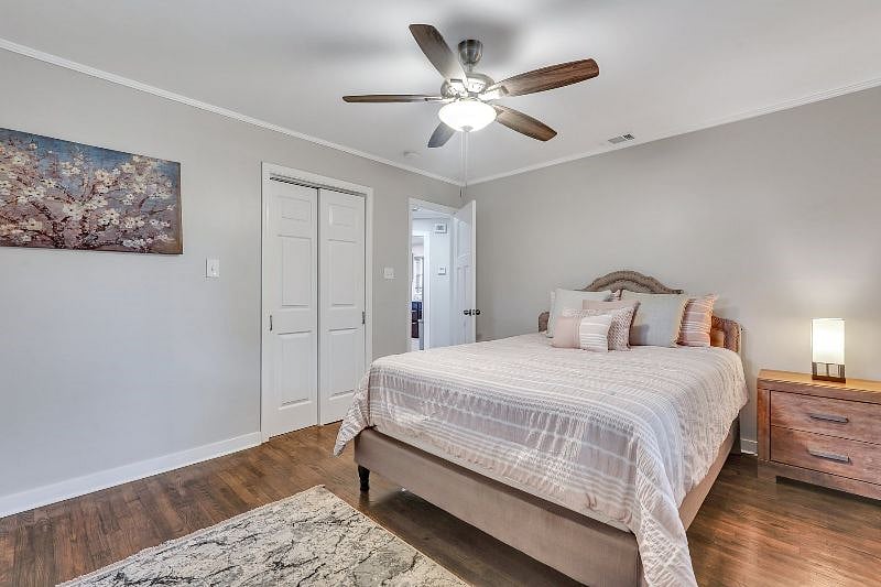 Furnished Finder property 517407_1 photo 15