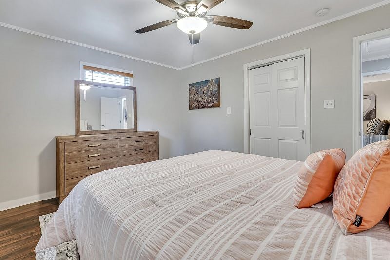 Furnished Finder property 517407_1 photo 16