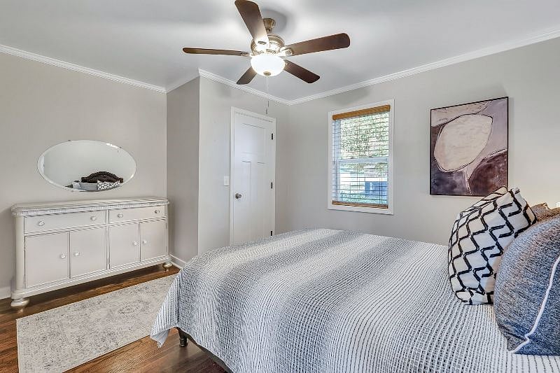 Furnished Finder property 517407_1 photo 17