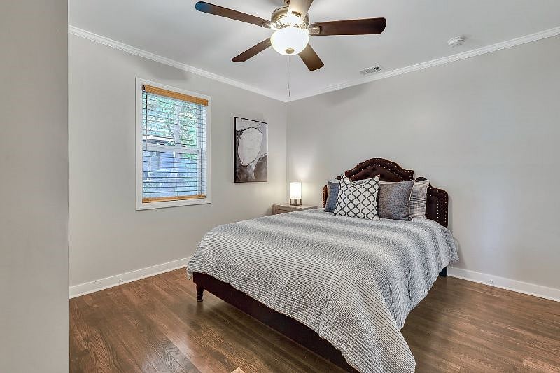 Furnished Finder property 517407_1 photo 18