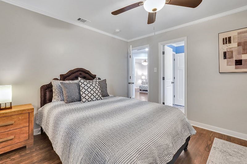 Furnished Finder property 517407_1 photo 19