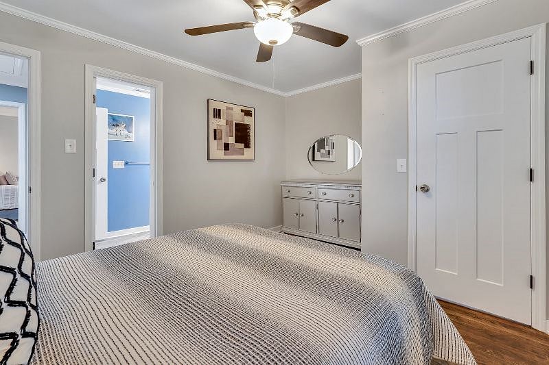 Furnished Finder property 517407_1 photo 20