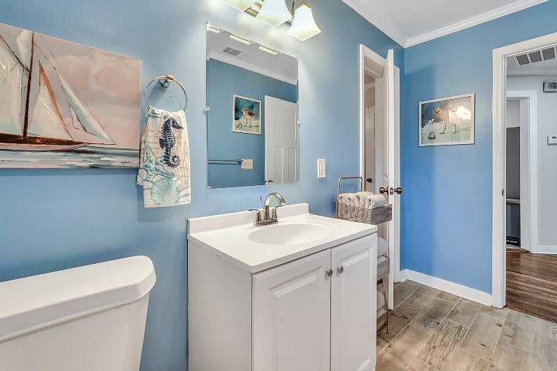 Furnished Finder property 517407_1 photo 22