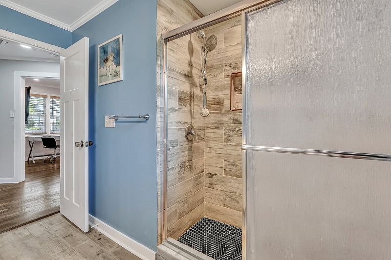Furnished Finder property 517407_1 photo 23