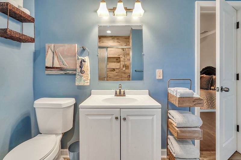 Furnished Finder property 517407_1 photo 24