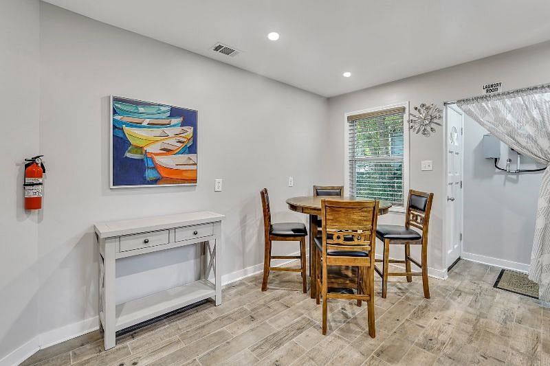 Furnished Finder property 517407_1 photo 26