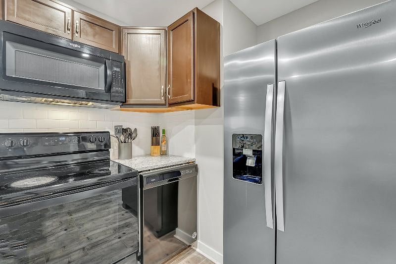 Furnished Finder property 517407_1 photo 29