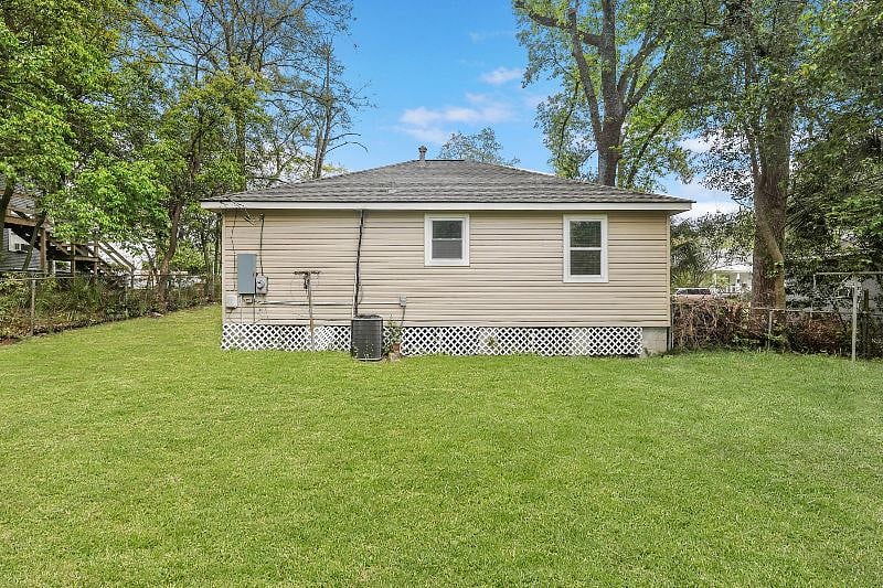 Furnished Finder property 517407_1 photo 33