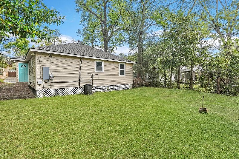 Furnished Finder property 517407_1 photo 34