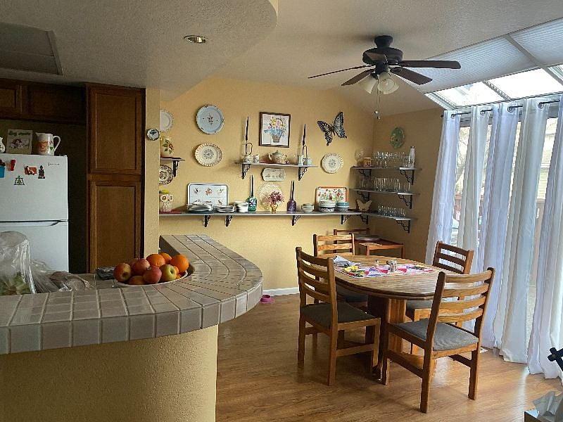 Furnished Finder property 517417_1 photo 4