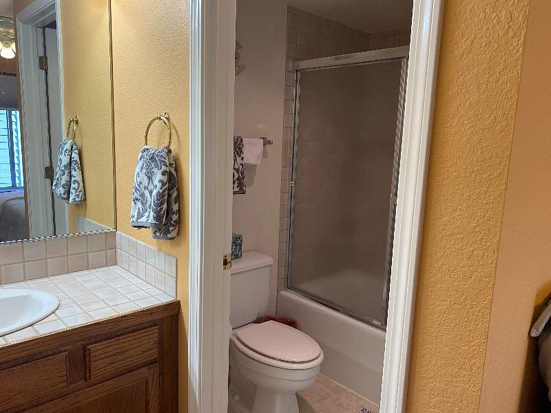 Furnished Finder property 517417_1 photo 5