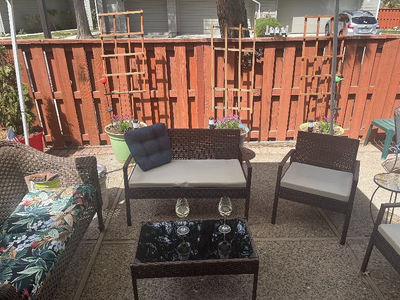 Furnished Finder property 517417_1 photo 6