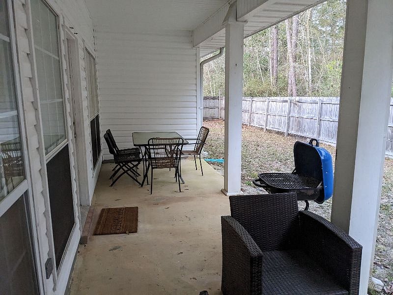 Furnished Finder property 517420_1 photo 18