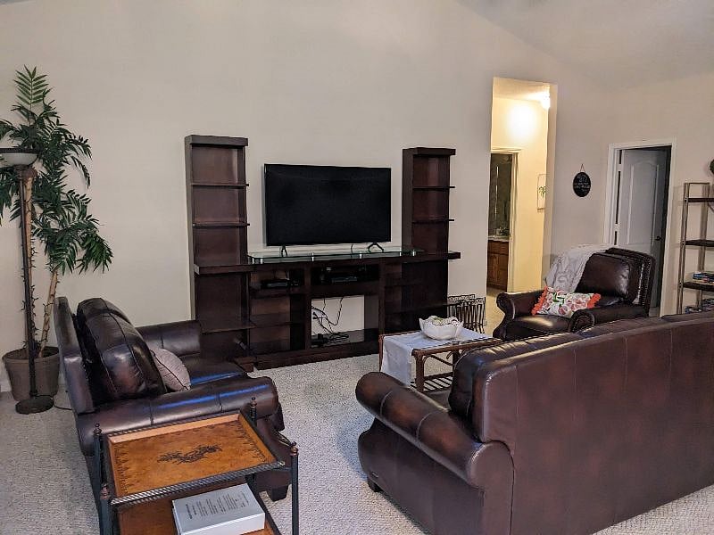 Furnished Finder property 517420_1 photo 5