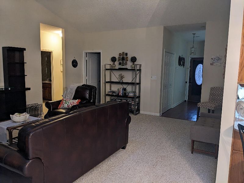 Furnished Finder property 517420_1 photo 6