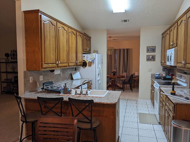 Furnished Finder property 517420_1 photo 7