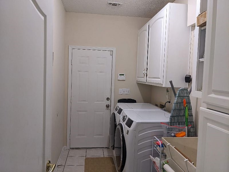 Furnished Finder property 517420_1 photo 9