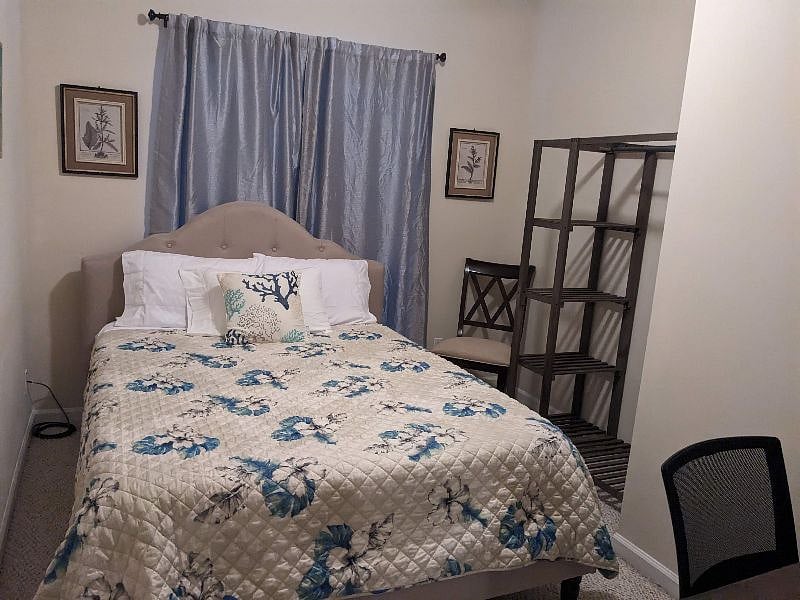 Furnished Finder property 517420_1 photo 10