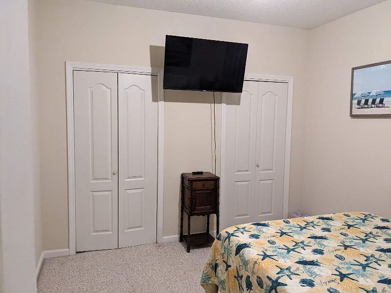 Furnished Finder property 517420_1 photo 11