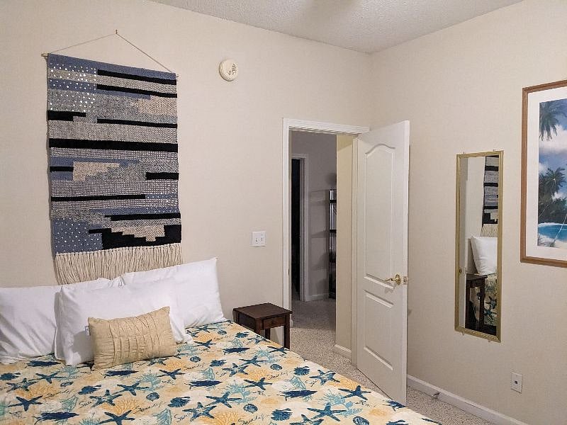 Furnished Finder property 517420_1 photo 13