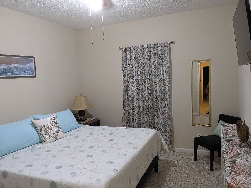 Furnished Finder property 517420_1 photo 14