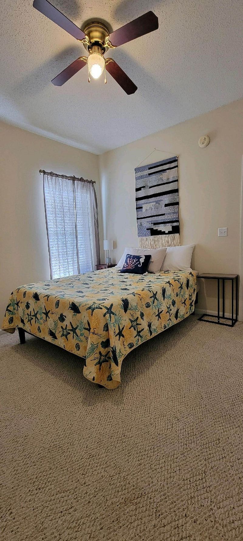 Furnished Finder property 517420_1 photo 12