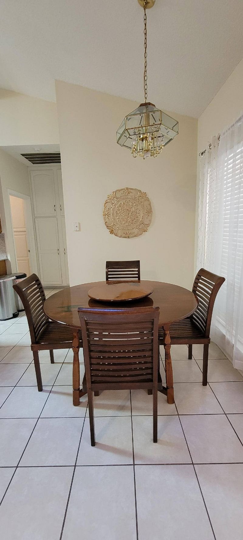 Furnished Finder property 517420_1 photo 8