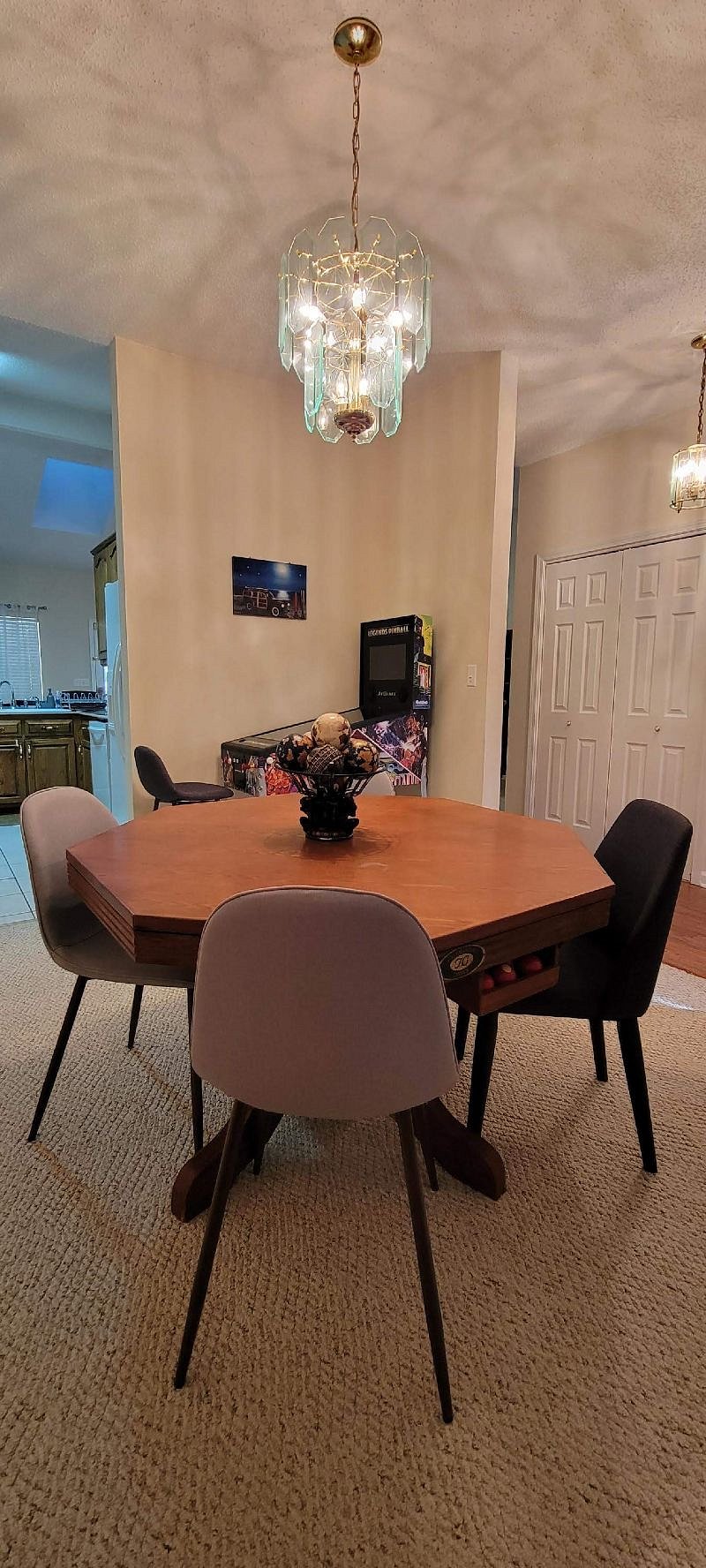Furnished Finder property 517420_1 photo 3