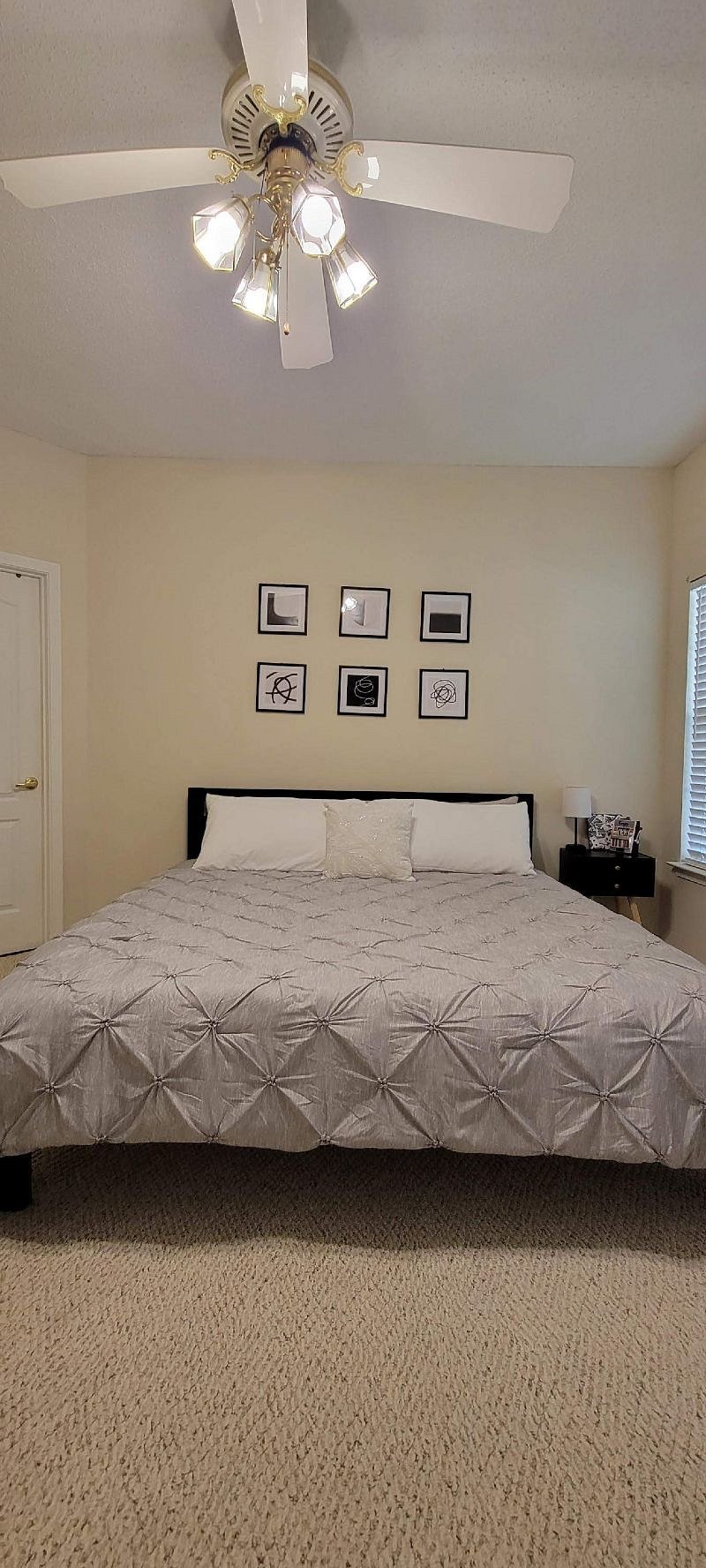 Furnished Finder property 517420_1 photo 16