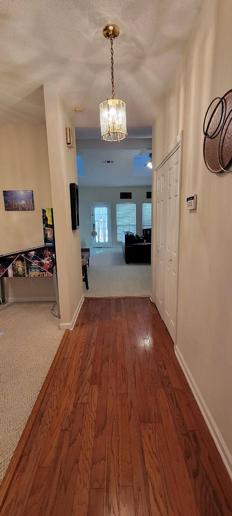 Furnished Finder property 517420_1 photo 2
