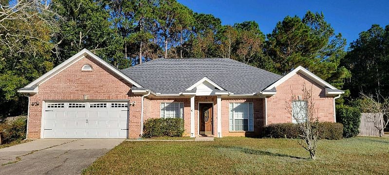 Furnished Finder property 517420_1 photo 1