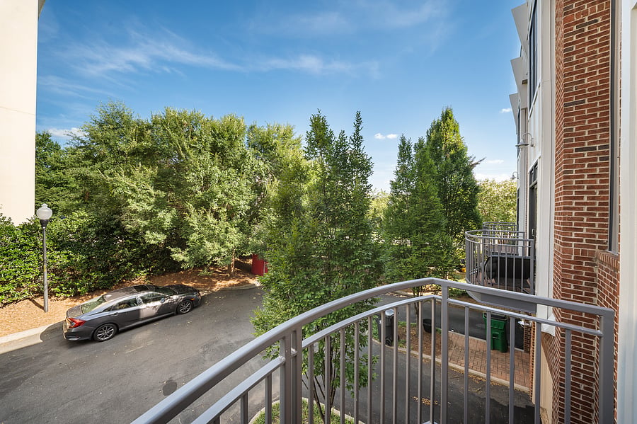 Furnished Finder property 517421_1 photo 11