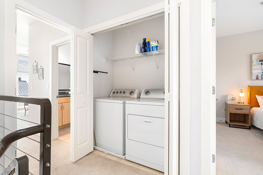 Furnished Finder property 517421_1 photo 15