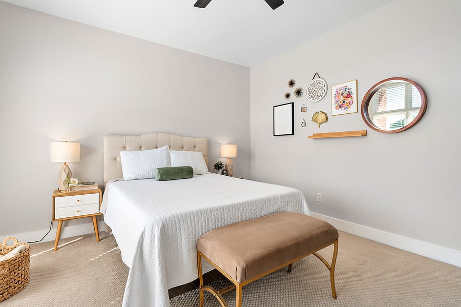 Furnished Finder property 517421_1 photo 17