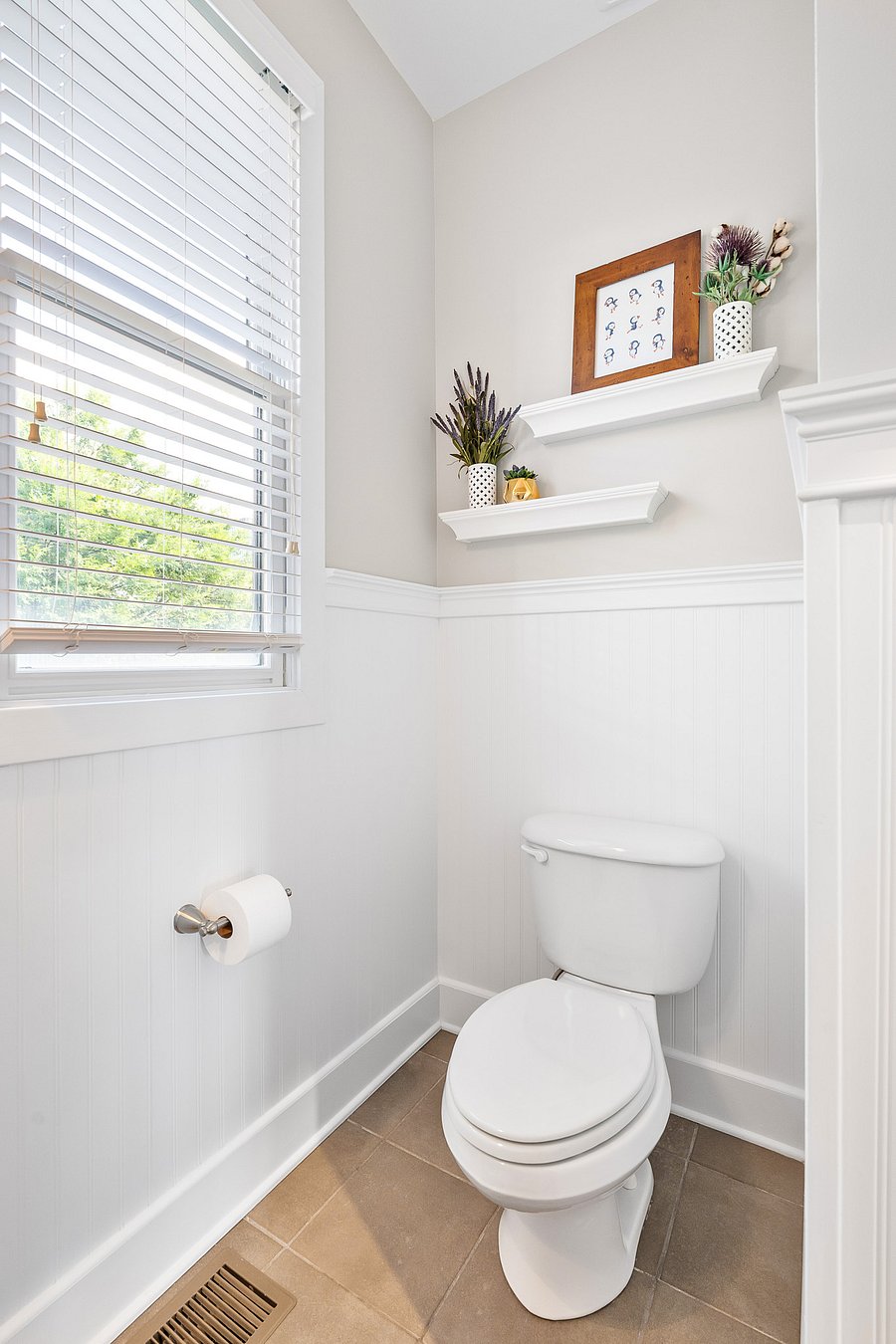 Furnished Finder property 517421_1 photo 14