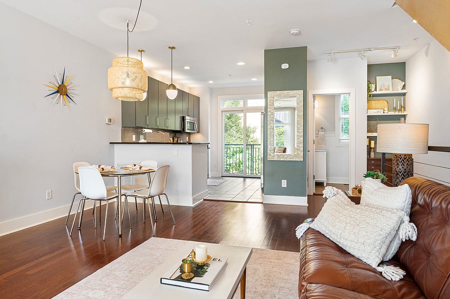 Furnished Finder property 517421_1 photo 7