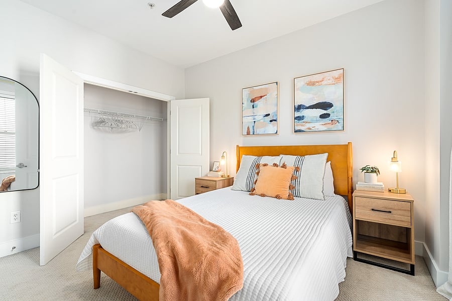 Furnished Finder property 517421_1 photo 22