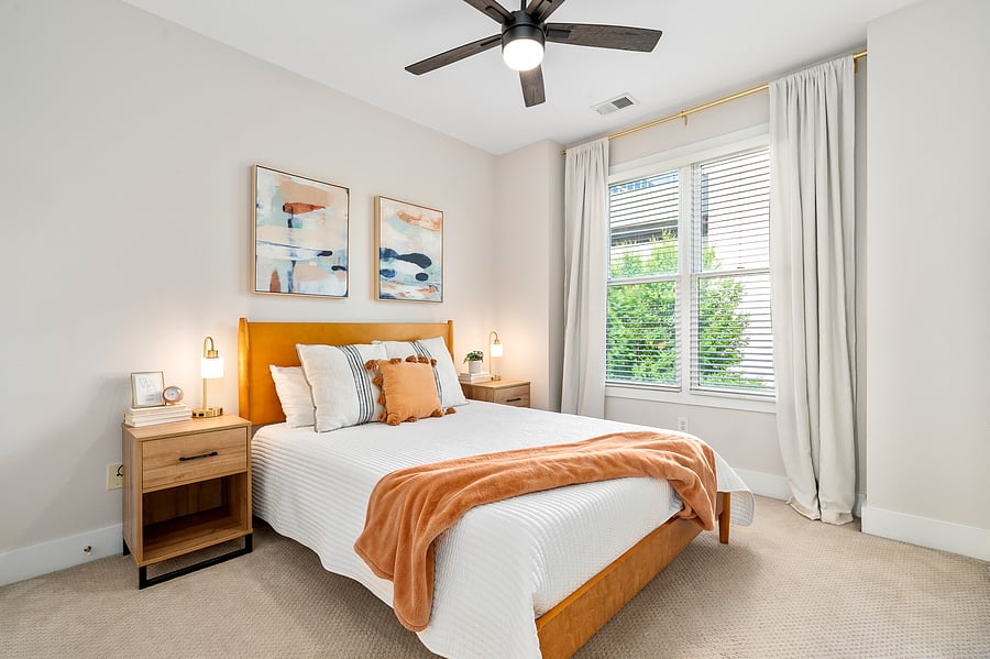 Furnished Finder property 517421_1 photo 21
