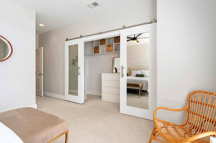 Furnished Finder property 517421_1 photo 18
