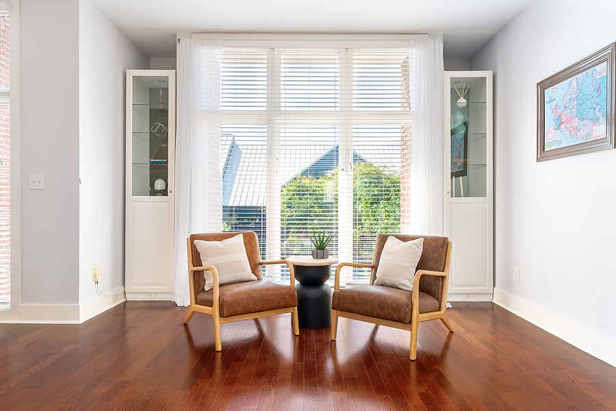 Furnished Finder property 517421_1 photo 12