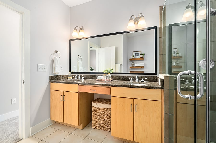 Furnished Finder property 517421_1 photo 19